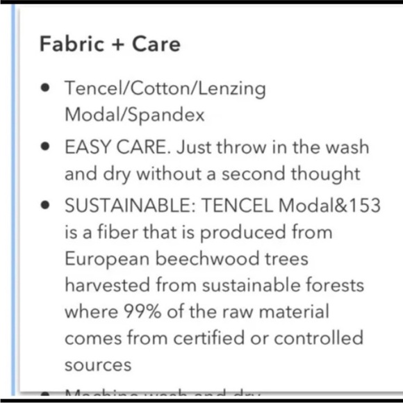 Athleta Balance Sweatshirt Dress-XL - Picture 9 of 11